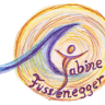 Physiotherapie Sabine Fussenegger