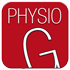PHYSIO/TEAM Astrid Geldner