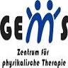 Zentrum für physikalische Therapie Gems