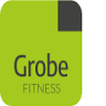 Björn Grobe Praxis für Physiotherapie