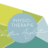 Physiotherapie Angleitner und Schrems