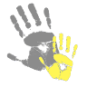 Hands On Fachpraxis für Osteopathie und Physiotherapie