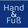 Hand & Fuß - Praxis für Physiotherapie und Tiergestützte Therapie