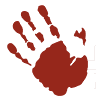 HandWerk Physiotherapie