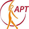 APT Hartberg