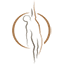 Physio Health Maastricht