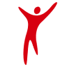 karafit & physiotherapy