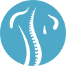Physiotherapie & Osteopathie Hinterseer