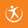 Physio Horn Meran