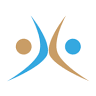 Hucke Physiotherapiepraxis