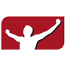 Physio Insel Bernd Grau