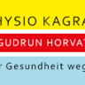 Physio Kagran - Gudrun Horvat