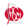 Praxis für PHYSIOTHERAPIE & Osteopathie Gensmann & Wirths