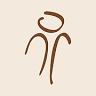 Physiotherapie Kraushaar