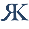 Physiotherapie Robert Kriz