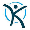 Physiotherapie Kuckartz