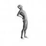 Otley Physiotherapy & Sports Injuries Clinic At Physio Logic Ltd