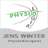 Physio-Logik