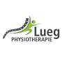Physiotherapie Lueg