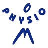 Physio M