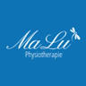 Physio MaLu