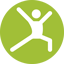 Physio Me - Praxis für Physiotherapie und Osteopathie Maria Enzersdorf