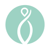 Physiotherapie Birgit Mayr