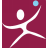 Physiotherapie Praxis Monika Mees