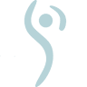 Physiotherapie Merzig Gesundheitscampus