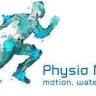 Physio MoWa