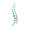 Physio one - Michaela Zöchlinger, B.Sc. - Sportphysiotherapeutin, Schultertherapeutin