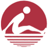 Praxis für Physiotherapie & Osteopathie Katrin Reißner