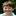 Karin Grein Privatpraxis für Physiotherapie und Osteopathie