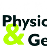 Praxis für Physiotherapie & Gesundheit Stabel