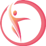 Physio-Perko, Praxis für Physiotherapie in Maria Enzersdorf