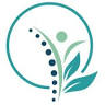 Physiotherapie Plamoser