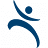 Physio Aktiv Jörg Jacubeck