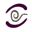 Physiotherapie Prantl Baku