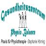 Physio Balance GmbH