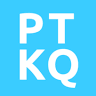 Physiotherapie Kevin Quast
