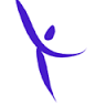 M2 Concept GmbH Physiotherapie