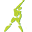 Physiotherapie Reif und Lechner