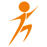 Physiotherapie Praxis Renner