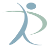 Physiotherapie Ritterbeck