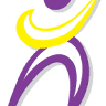 Praxis für Osteopathie und Physiotherapie Ruby & Sokoluk