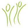 Physiotherapie Karin Mayer