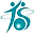 Physiotherapie Torsten Schlote