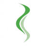 Physiotherapie Schwert