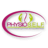 Physio-SELF