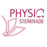 Physio Sterkrade